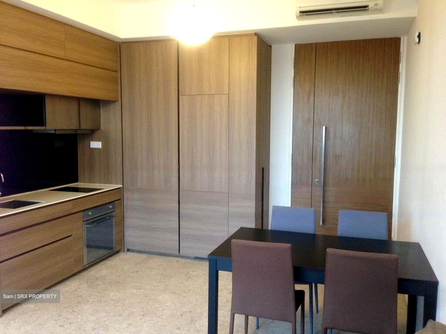 Echelon (D3), Condominium #470810681